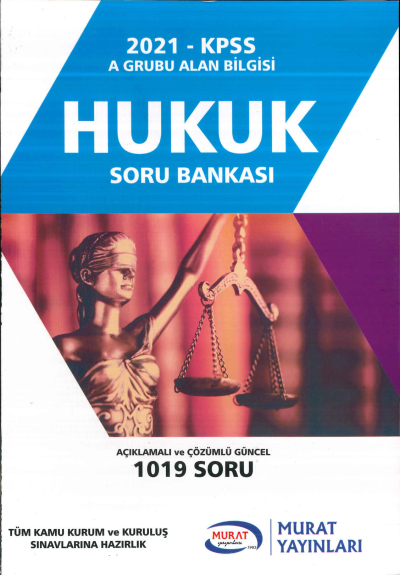 HUKUK SORU BANKASI Vivo Fotokopi Merkezi