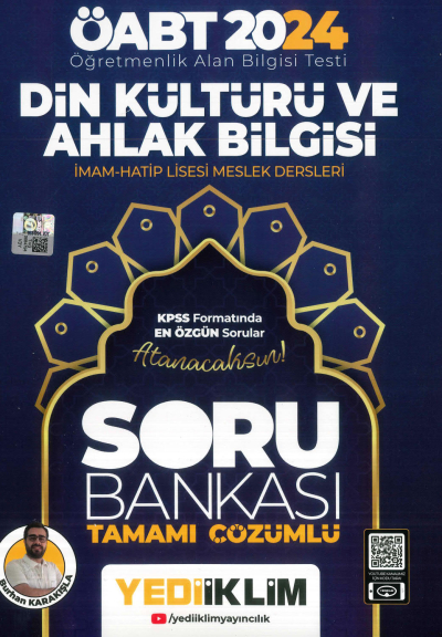 DKAB İHL SORU BANKASI TAMAMI ÇÖZÜMLÜ Vivo Fotokopi Merkezi