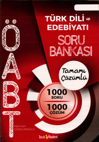 1000 SORU 1000 ÇÖZÜM SORU BANKASI Vivo Fotokopi Merkezi
