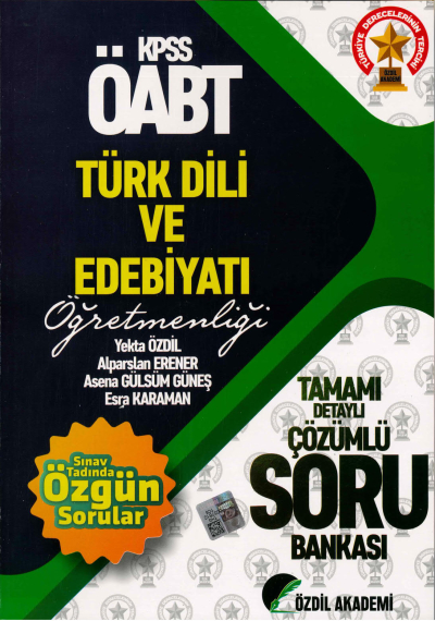 TAMAMI DETAYLI ÇÖZÜMLÜ SORU BANKASI Vivo Fotokopi Merkezi