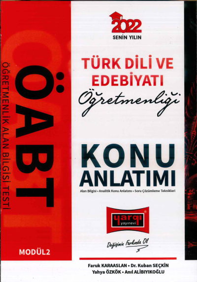 KONU ANLATIMI 2. MODÜL Vivo Fotokopi Merkezi