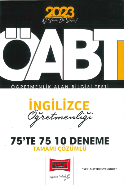 75'TE 75 10 DENEME TAMAMI ÇÖZÜMLÜ Vivo Fotokopi Merkezi