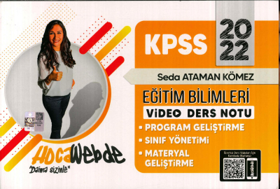 PROGRAM SINIF MATERYAL TASARIMI VİDEO DERS NOTU Vivo Fotokopi Merkezi