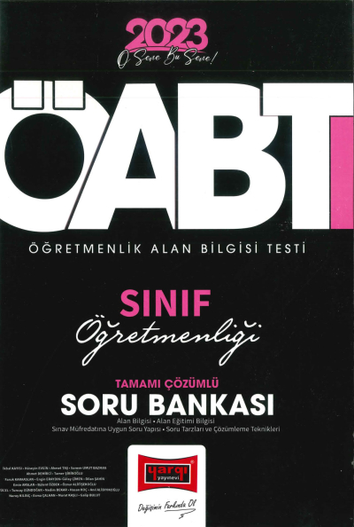 TAMAMI ÇÖZÜMLÜ SORU BANKASI Vivo Fotokopi Merkezi