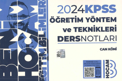 ÖĞRETİM YÖNTEM VE TEKNİKLERİ DERS NOTLARI Vivo Fotokopi Merkezi