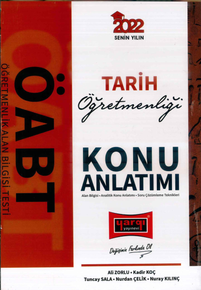 KONU ANLATIMI Vivo Fotokopi Merkezi