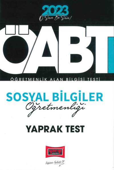 YAPRAK TEST Vivo Fotokopi Merkezi