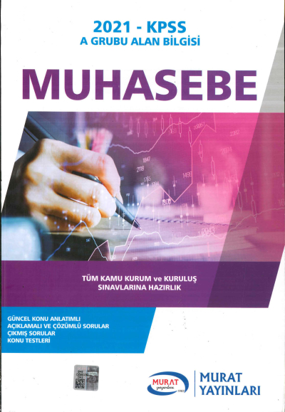 MUHASEBE SORU BANKASI Vivo Fotokopi Merkezi