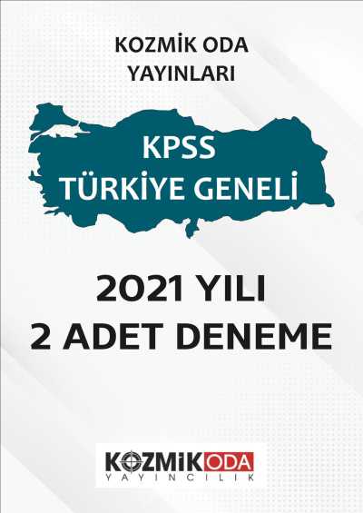 KOZMİKODA 2 ADET DENEME Vivo Fotokopi Merkezi