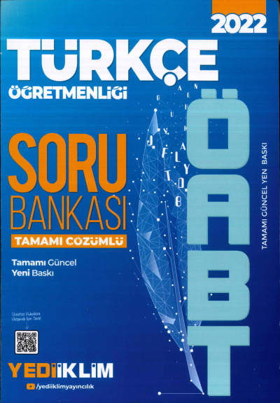 SORU BANKASI TAMAMI ÇÖZÜMLÜ Vivo Fotokopi Merkezi