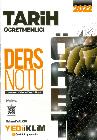 DERS NOTU Vivo Fotokopi Merkezi