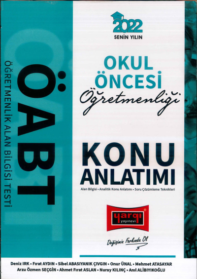 KONU ANLATIMI Vivo Fotokopi Merkezi