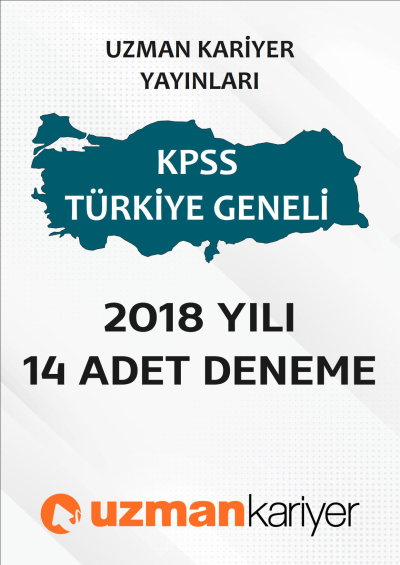 UZMAN 14 ADET DENEME Vivo Fotokopi Merkezi