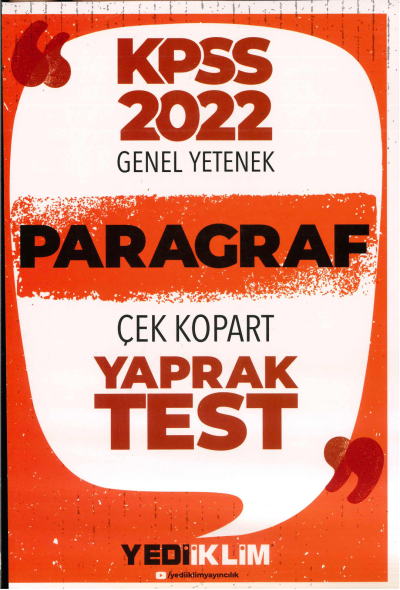 PARAGRAF ÇEK KOPART YAPRAK TEST Vivo Fotokopi Merkezi