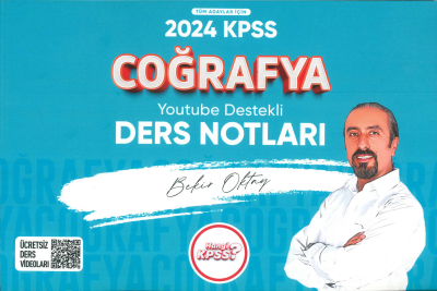 HANGİ KPSS COĞRAFYA YOUTUBE DESTEKLİ DERS NOTLARI Vivo Fotokopi Merkezi