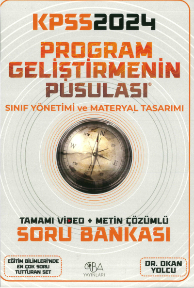 PUSULA PROGRAM-SINIF-MATEYAL ÇÖZÜMLÜ SORU BANKASI Vivo Fotokopi Merkezi