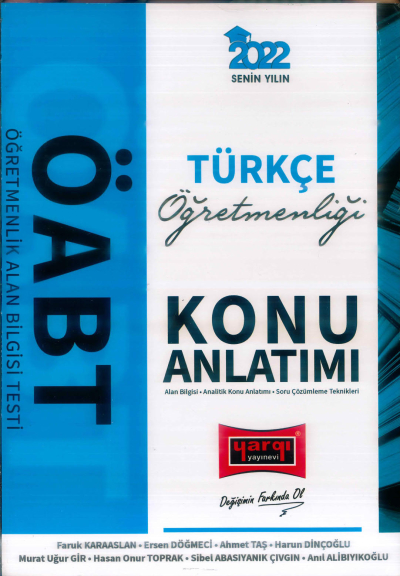 KONU ANLATIMI Vivo Fotokopi Merkezi