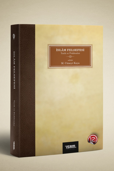 İslam Felsefesi Tarih Ve Problemler Vivo Fotokopi Merkezi