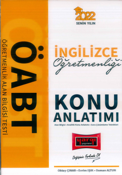 KONU ANLATIMI Vivo Fotokopi Merkezi