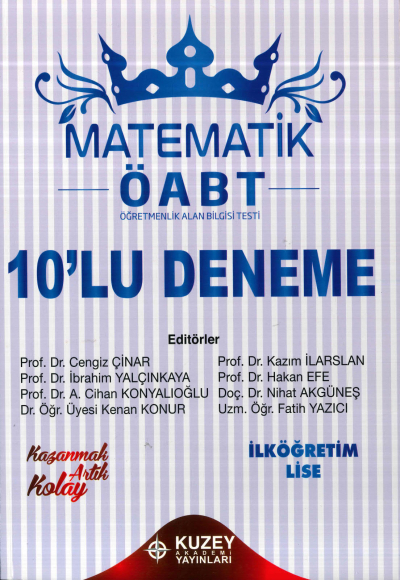 İLKÖĞRETİM LİSE 10'LU DENEME Vivo Fotokopi Merkezi