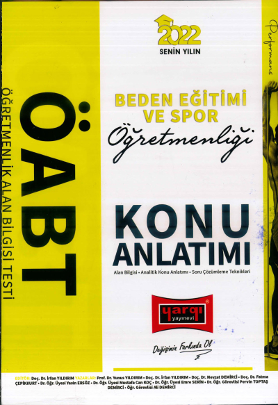 KONU ANLATIMI Vivo Fotokopi Merkezi