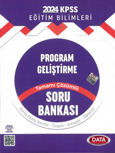 PROGRAM GELİŞTİRME TAMAMI ÇÖZÜMLÜ SORU BANKASI Vivo Fotokopi Merkezi