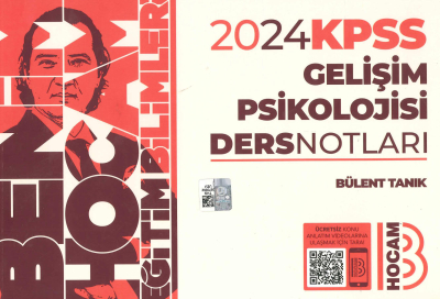 GELİŞİM PSİKOLOJİSİ DERS NOTLARI Vivo Fotokopi Merkezi