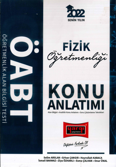 KONU ANLATIMI Vivo Fotokopi Merkezi