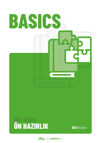 BASICS Vivo Fotokopi Merkezi