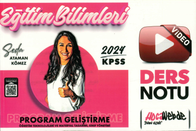 PROGRAM GELİŞTİRME DERS NOTU Vivo Fotokopi Merkezi