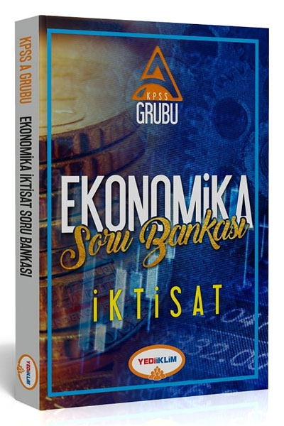 EKONOMİKA İKTİSAT SORU BANKASI 2022 Vivo Fotokopi Merkezi