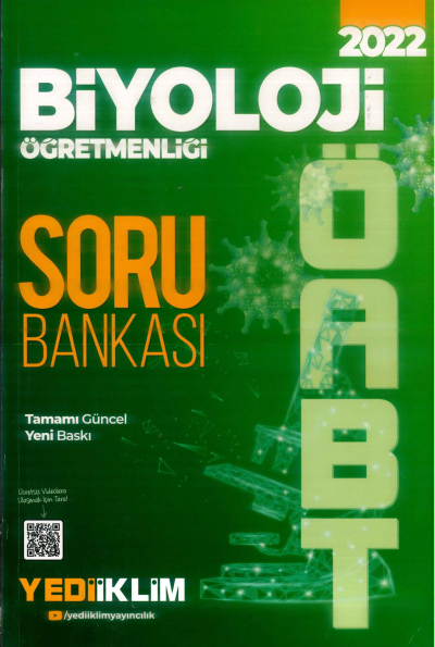 SORU BANKASI Vivo Fotokopi Merkezi
