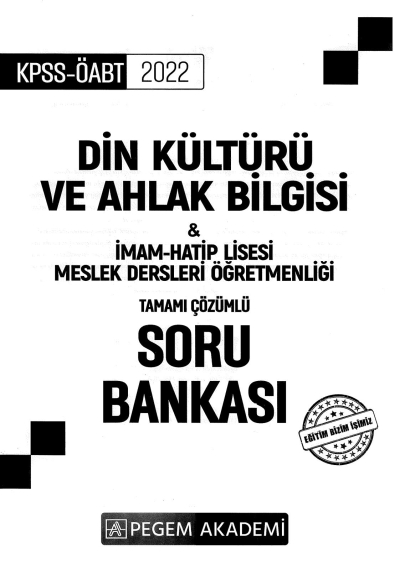 TAMAMI ÇÖZÜMLÜ SORU BANKASI Vivo Fotokopi Merkezi