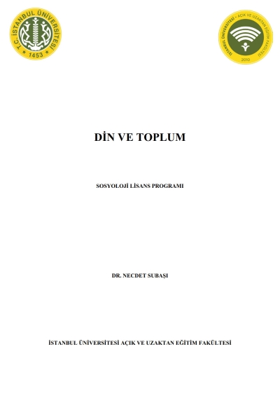 Din ve Toplum Vivo Fotokopi Merkezi