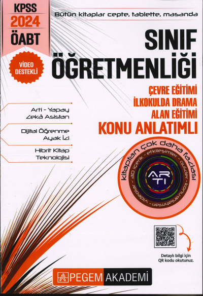 SINIF ÖĞRETMENLİĞİ KONU ANLATIMLI (ÇEVRE EĞİTİMİ- İLKOKULDA DRAMA- ALAN EĞİTİMİ) Vivo Fotokopi Merkezi