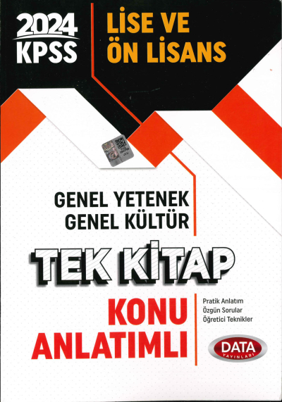 LİSE-ÖN LİSANS TEK KİTAP TÜM DERSLER KONU ANLATIMLI Vivo Fotokopi Merkezi
