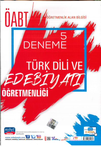 5 DENEME Vivo Fotokopi Merkezi