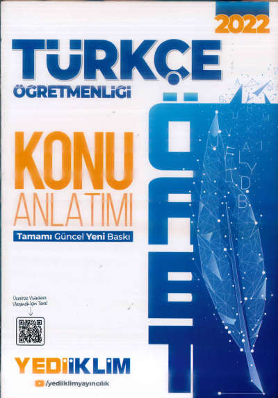 KONU ANLATIMI Vivo Fotokopi Merkezi