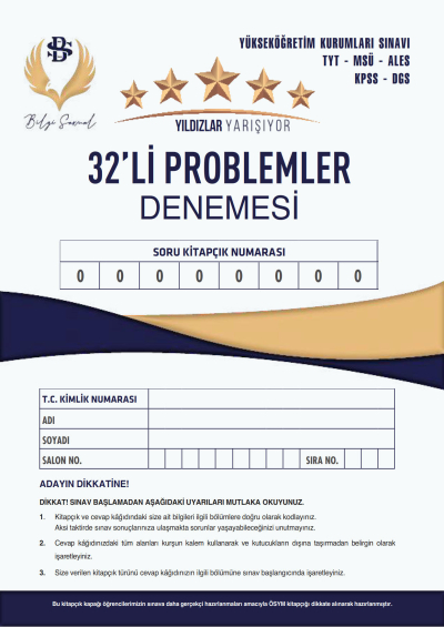 PROBLEMLER DENEMESİ 32*12 Vivo Fotokopi Merkezi