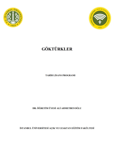 Göktürkler Vivo Fotokopi Merkezi