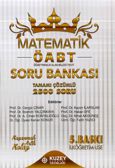 TAMAMI ÇÖZÜMLÜ 2500 SORU BANKASI İLKÖĞRETİM-LİSE Vivo Fotokopi Merkezi