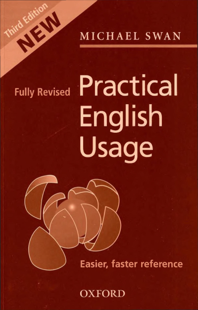 Practical English Usage Vivo Fotokopi Merkezi