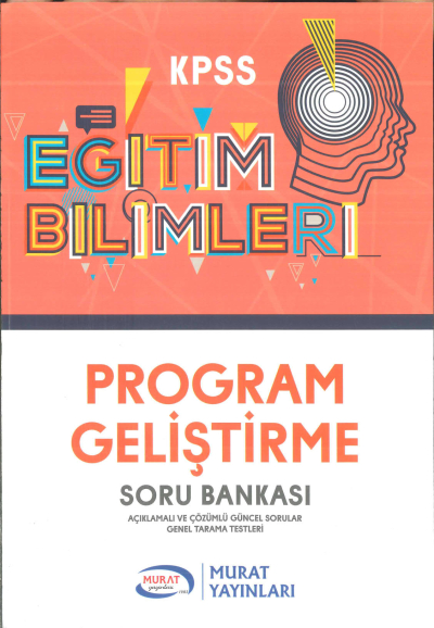 PROGRAM GELİŞTRİME SORU BANKASI Vivo Fotokopi Merkezi