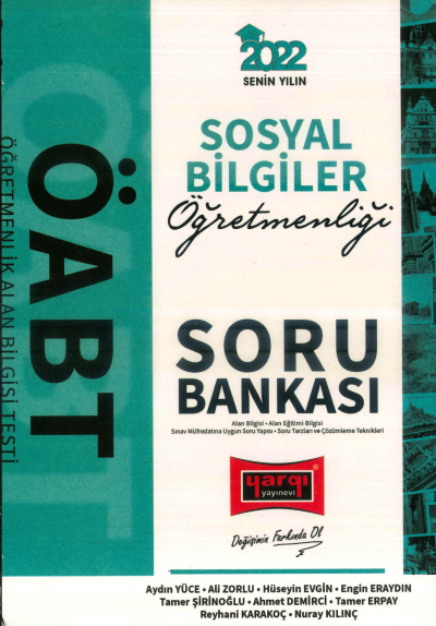 SORU BANKASI ÇÖZÜMLÜ Vivo Fotokopi Merkezi