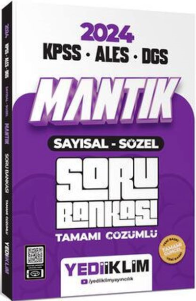 Sayısal Sözel Çözümlü Soru Bankası Vivo Fotokopi Merkezi