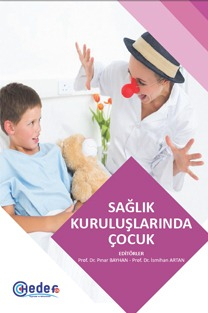 Sağlık Kuruluşlarında Çocuk Hedef Yayınları Vivo Fotokopi Merkezi