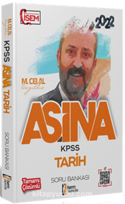 AŞİNA TARİH ÇÖZÜMLÜ SORU BANKASI Vivo Fotokopi Merkezi