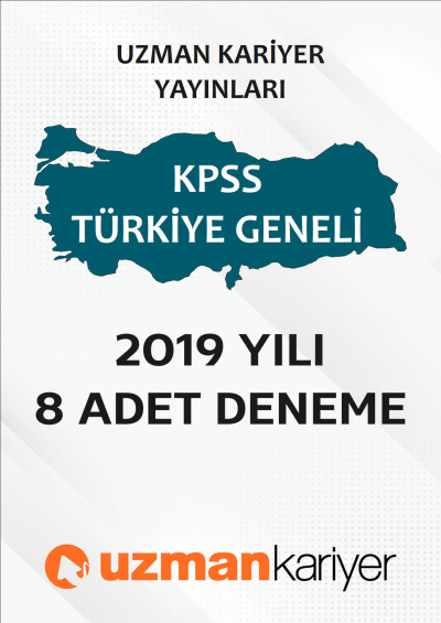 UZMAN 8 ADET DENEME Vivo Fotokopi Merkezi