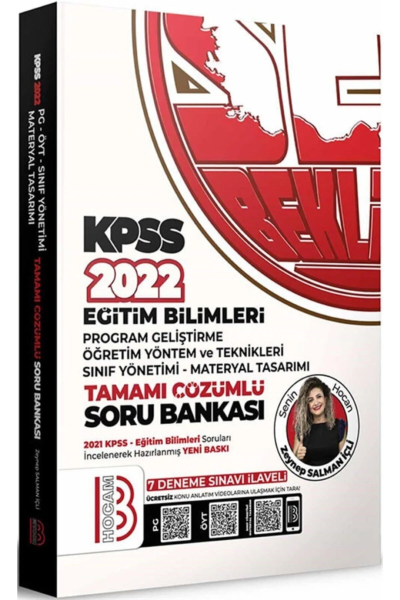 ÖĞRT. YÖNT. TEK. SINIF YÖN. SORU BANKASI Vivo Fotokopi Merkezi
