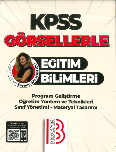 GÖRSELLERLE PROGRAM GELİŞTİRME- ÖYT- SINIF YÖN- MATERYAL TASARIM